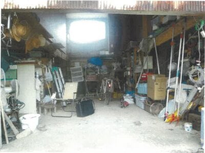 (値下げ) 和歌山県日高郡美浜町 御坊駅22分 戸建て 65万円の競売物件情報 #7
