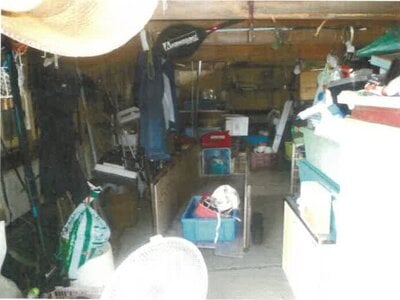 (値下げ) 和歌山県日高郡美浜町 御坊駅22分 戸建て 65万円の競売物件情報 #8