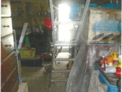 (値下げ) 和歌山県日高郡美浜町 御坊駅22分 戸建て 65万円の競売物件情報 #9