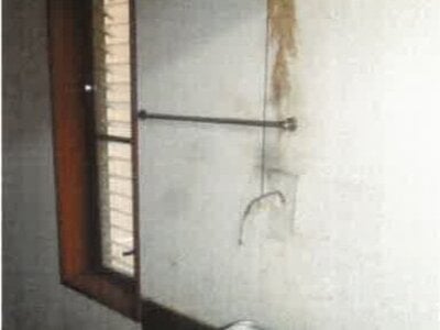 (値下げ) 和歌山県御坊市 西御坊駅21分 戸建て 69万円の競売物件情報 #12