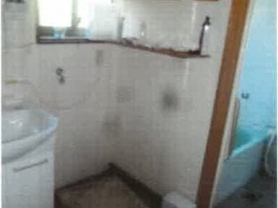 (値下げ) 和歌山県御坊市 西御坊駅21分 戸建て 69万円の競売物件情報 #14