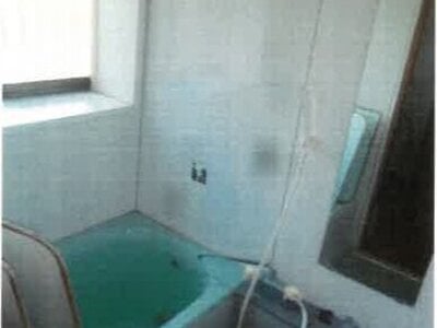 (値下げ) 和歌山県御坊市 西御坊駅21分 戸建て 69万円の競売物件情報 #16