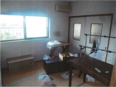 (値下げ) 和歌山県御坊市 西御坊駅21分 戸建て 69万円の競売物件情報 #17