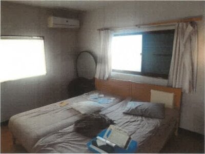 (値下げ) 和歌山県御坊市 西御坊駅21分 戸建て 69万円の競売物件情報 #18