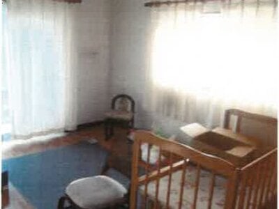 (値下げ) 和歌山県御坊市 西御坊駅21分 戸建て 69万円の競売物件情報 #19