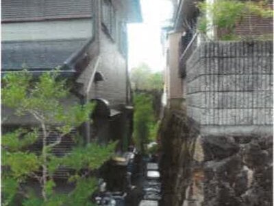 (値下げ) 和歌山県御坊市 西御坊駅21分 戸建て 69万円の競売物件情報 #2