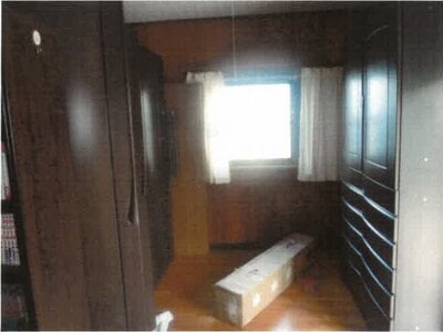 (値下げ) 和歌山県御坊市 西御坊駅21分 戸建て 69万円の競売物件情報 #20
