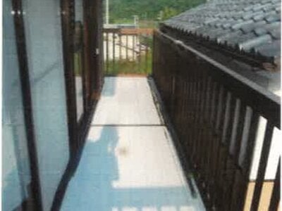 (値下げ) 和歌山県御坊市 西御坊駅21分 戸建て 69万円の競売物件情報 #22