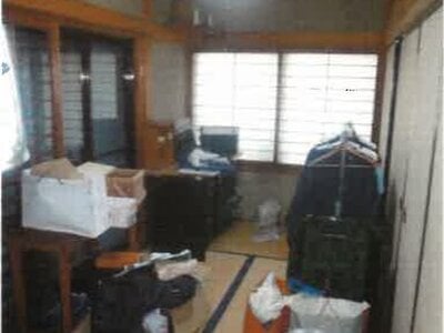 (値下げ) 和歌山県御坊市 西御坊駅21分 戸建て 69万円の競売物件情報 #6