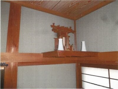 (値下げ) 和歌山県御坊市 西御坊駅21分 戸建て 69万円の競売物件情報 #7
