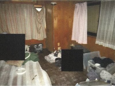 (値下げ) 和歌山県御坊市 学門駅29分 戸建て 266万円の競売物件情報 #11