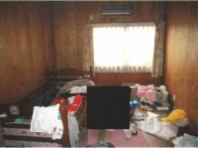 (値下げ) 和歌山県御坊市 学門駅29分 戸建て 266万円の競売物件情報 #12
