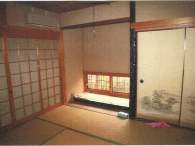 (値下げ) 和歌山県御坊市 学門駅29分 戸建て 266万円の競売物件情報 #14