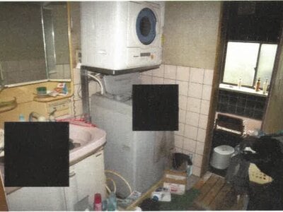 (値下げ) 和歌山県御坊市 学門駅29分 戸建て 266万円の競売物件情報 #15