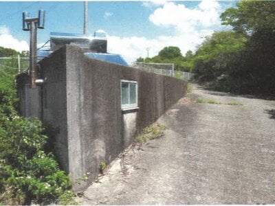 (値下げ) 和歌山県御坊市 学門駅29分 戸建て 266万円の競売物件情報 #18