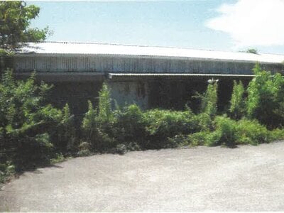 (値下げ) 和歌山県御坊市 学門駅29分 戸建て 266万円の競売物件情報 #20