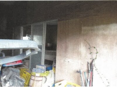 (値下げ) 和歌山県御坊市 学門駅29分 戸建て 266万円の競売物件情報 #21