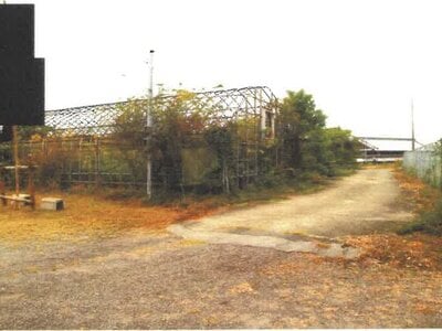 (値下げ) 和歌山県御坊市 学門駅29分 戸建て 266万円の競売物件情報 #26