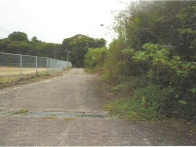 (値下げ) 和歌山県御坊市 学門駅29分 戸建て 266万円の競売物件情報 #27