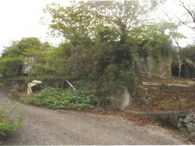 (値下げ) 和歌山県御坊市 学門駅29分 戸建て 266万円の競売物件情報 #28