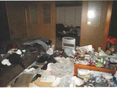 (値下げ) 和歌山県御坊市 学門駅29分 戸建て 266万円の競売物件情報 #3