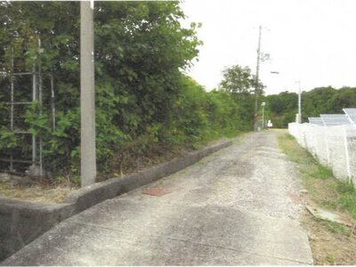 (値下げ) 和歌山県御坊市 学門駅29分 戸建て 266万円の競売物件情報 #31