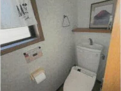 香川県丸亀市 善通寺駅 戸建て 343万円の競売物件情報 #16