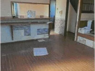 香川県丸亀市 善通寺駅 戸建て 343万円の競売物件情報 #28