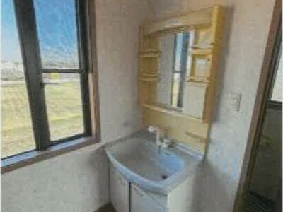 香川県丸亀市 善通寺駅 戸建て 343万円の競売物件情報 #44