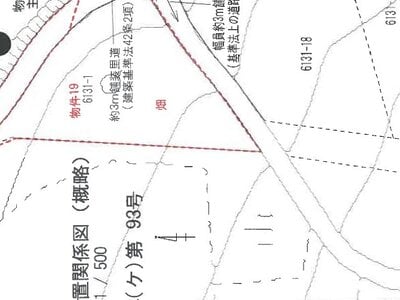 香川県坂出市 鴨川駅7分 戸建て 8,481万円の競売物件情報 #1