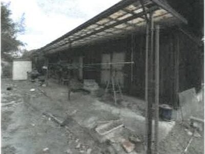 香川県綾歌郡綾川町 羽床駅27分 戸建て 230万円の競売物件情報 #10