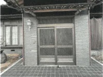 香川県綾歌郡綾川町 羽床駅27分 戸建て 230万円の競売物件情報 #11