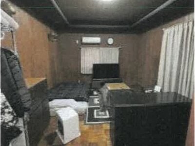 香川県綾歌郡綾川町 羽床駅27分 戸建て 230万円の競売物件情報 #13