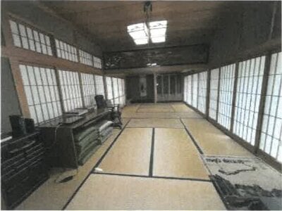 香川県綾歌郡綾川町 羽床駅27分 戸建て 230万円の競売物件情報 #14