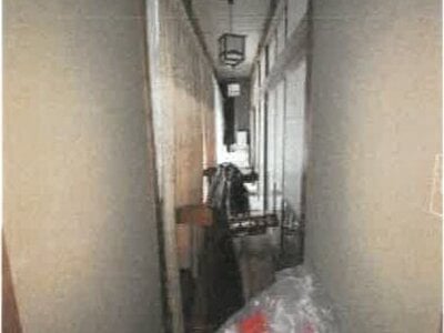 香川県綾歌郡綾川町 羽床駅27分 戸建て 230万円の競売物件情報 #15
