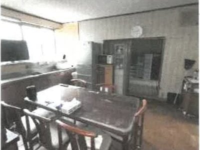 香川県綾歌郡綾川町 羽床駅27分 戸建て 230万円の競売物件情報 #17