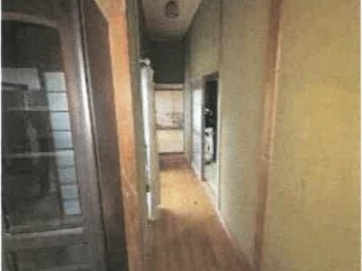 香川県綾歌郡綾川町 羽床駅27分 戸建て 230万円の競売物件情報 #22