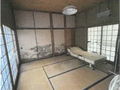 香川県綾歌郡綾川町 羽床駅27分 戸建て 230万円の競売物件情報 #25