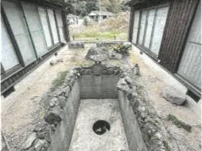 香川県綾歌郡綾川町 羽床駅27分 戸建て 230万円の競売物件情報 #26
