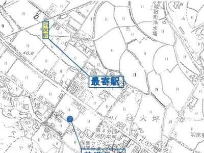香川県綾歌郡綾川町 羽床駅27分 戸建て 230万円の競売物件情報 #28