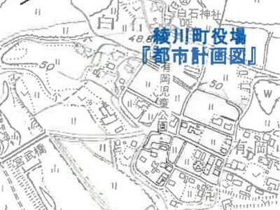 香川県綾歌郡綾川町 羽床駅27分 戸建て 230万円の競売物件情報 #29