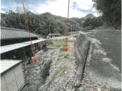 香川県綾歌郡綾川町 羽床駅27分 戸建て 230万円の競売物件情報 #3
