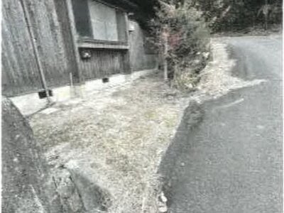 香川県綾歌郡綾川町 羽床駅27分 戸建て 230万円の競売物件情報 #6