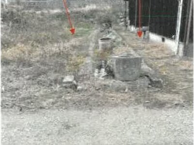 香川県綾歌郡綾川町 羽床駅27分 戸建て 230万円の競売物件情報 #7