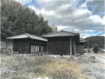香川県綾歌郡綾川町 羽床駅27分 戸建て 230万円の競売物件情報 #9