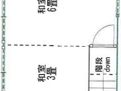 香川県丸亀市 岡田駅19分 戸建て 47万円の競売物件情報 #27