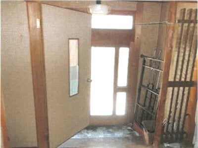 香川県丸亀市 岡田駅19分 戸建て 47万円の競売物件情報 #5