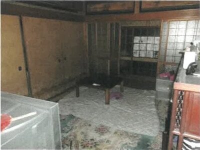 香川県丸亀市 岡田駅19分 戸建て 47万円の競売物件情報 #8