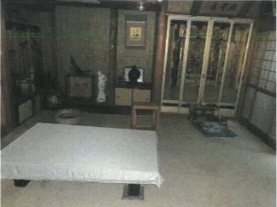 香川県丸亀市 岡田駅19分 戸建て 47万円の競売物件情報 #9