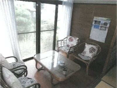 香川県丸亀市 宇多津駅12分 戸建て 506万円の競売物件情報 #19